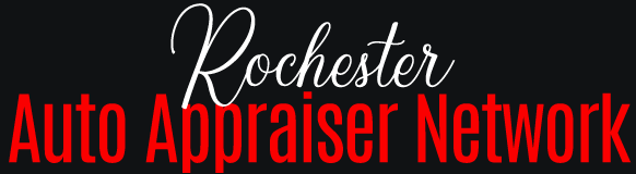 Auto Appraiser Network